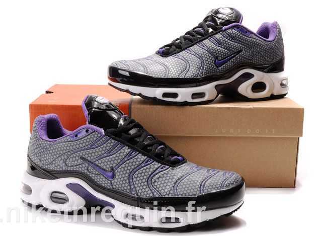 air tn grise empeigne (2)